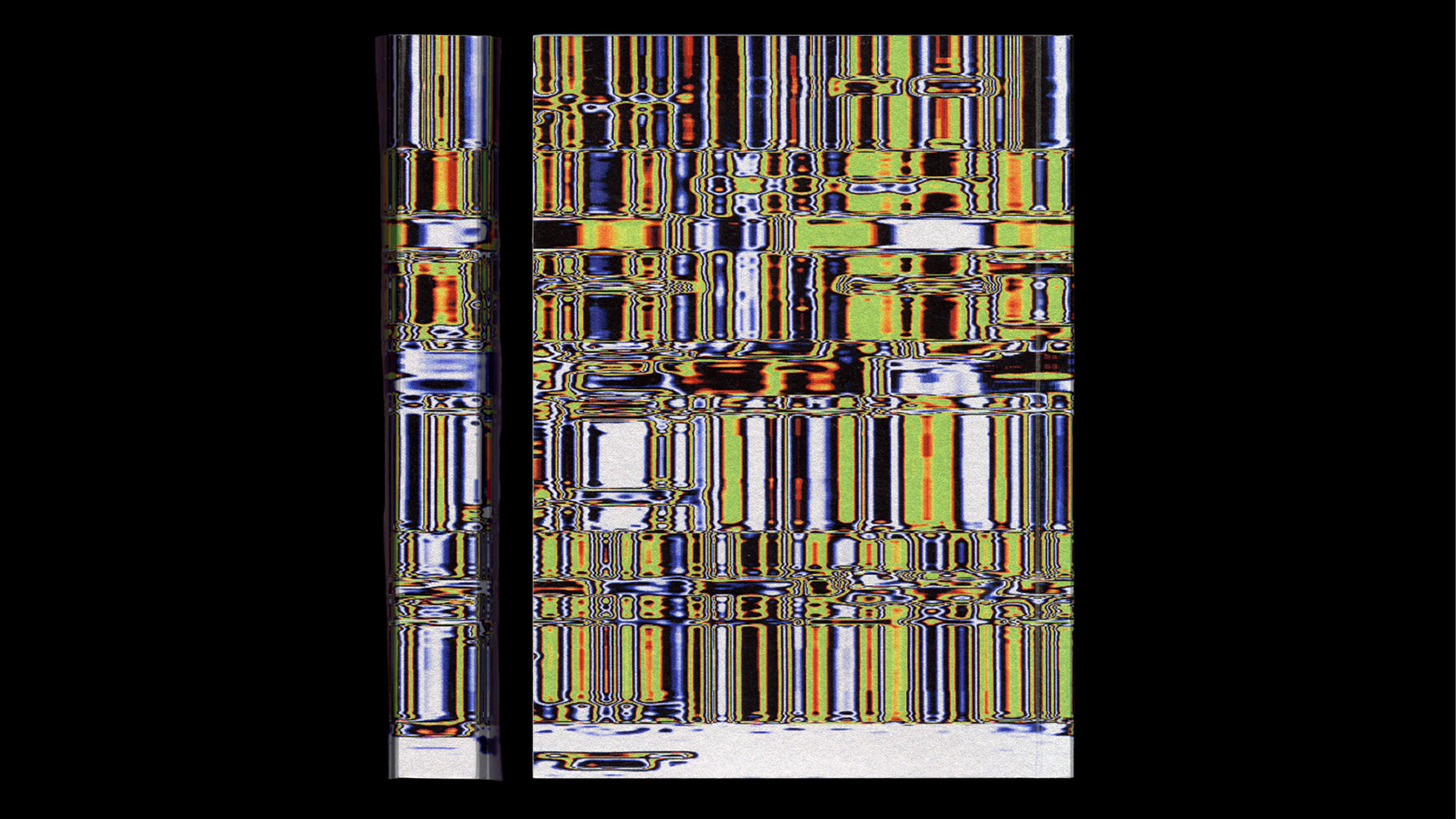 Between Pixels and Emotions